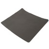 TCMT Trunk Rubber Mat Insert Fits for Harley 2014-2025 Road