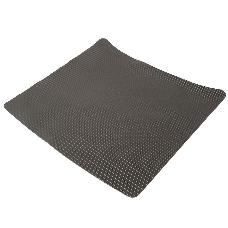 TCMT Trunk Rubber Mat Insert Fits for Harley 2014-2025 Road