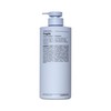 J Beverly Hills Blue Fragile Colour Preserve Shampoo with Sage