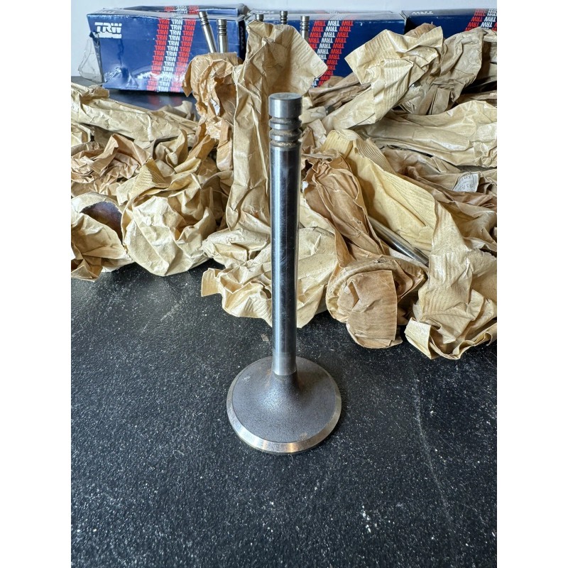 Saab Inlet Valve 8364390 TRWT 4465 TRWT4465