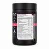 ETERNAL NUTRITION Women's Essentials: Maca y Adaptógenos Mujer (100 Caps)