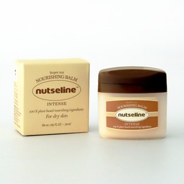 Nutserine Nourishing Balm Intense 50ml / 넛세린 너리싱밤 인텐스 50ml