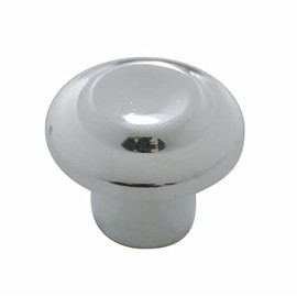 United Pacific Industries C555931 1955-59 Chevy Truck Wiper Switch Knob, 1 Pack