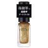 NAIL HOLIC GD019A Nail Holic Art Nail 1.2 fl oz