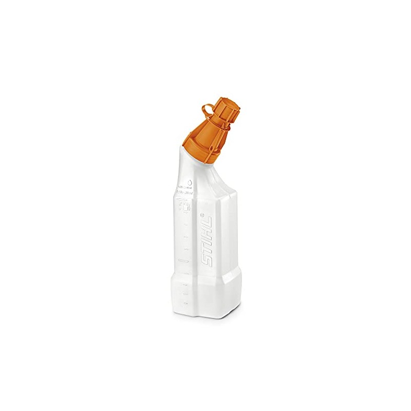 STIHL Mixing Bottle