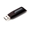 Verbatim Store 'n' Go V3 USB-Stick, USB-3.2 Gen1, 16 GB,