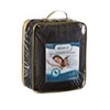 Beautyrest - BR54-0910 Heated Plush Elect Electric Blanket with 20