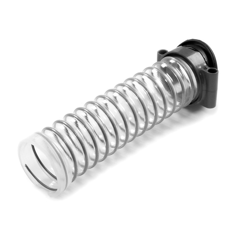 Reliapart Changeover Hose for Dyson DC41 Series