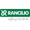 Rancilio Brewing Head Gasket Filter Holder Seal Suitable for Rancilio