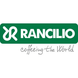 Rancilio Brewing Head Gasket Filter Holder Seal Suitable for Rancilio Silvia
