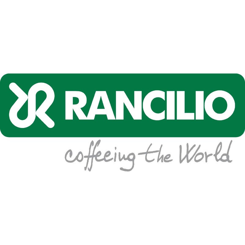 Rancilio Brewing Head Gasket Filter Holder Seal Suitable for Rancilio