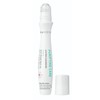 ANNEMARIE BÖRLIND Purifying Care System Cleansing Anti-Pimple Roll-On (10 ml)