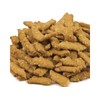 Yankee Traders Oat Bran Sesame Sticks, 2 Pound