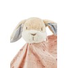 Sterntaler Comforter L Hanni