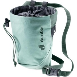 deuter Gravity Chalk Bag II M