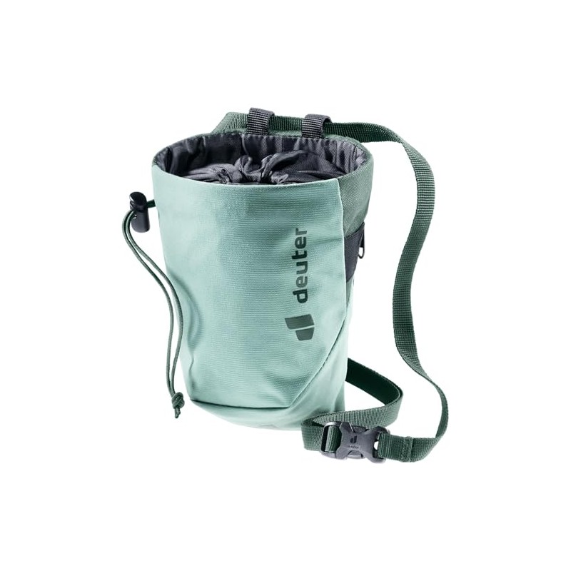 deuter Gravity Chalk Bag II M