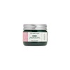 The Body Shop E Gel Cream 1.7 fl oz (50