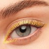 ColourPop Máscara Bff - Máscara Voluminizadora, Reafirmante Y Alargadora -