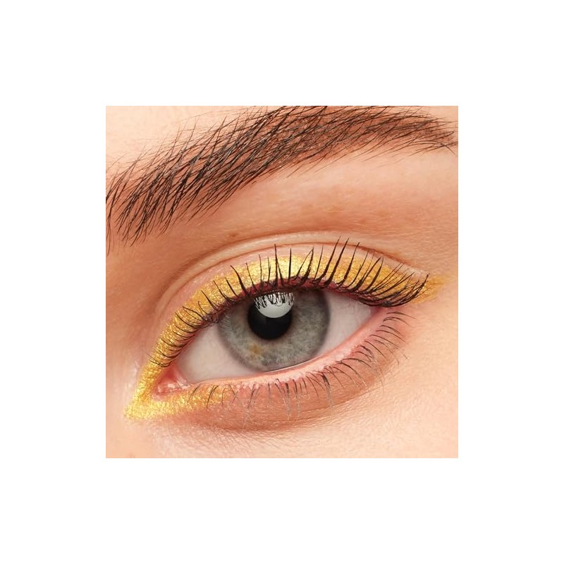 ColourPop Máscara Bff - Máscara Voluminizadora, Reafirmante Y Alargadora -