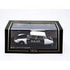 VITESSE/ビテス シトロエン DS19 パリ警察 1960 23508