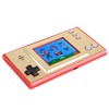 Handheld Game Console for Kids Portable LCD Display HD Output