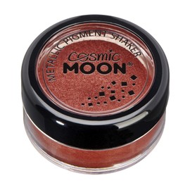 Cosmic Moon Metallic Pigment Shaker 5g