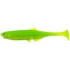 LMAB Bleak Shad 6 cm, 9 cm, 12 cm, 15
