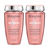 Kerastase Chroma Absolu Bain Riche Chroma 250 ml Pack of