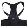Posture Corrector For Men Women Shoulder Back Straightening Belt Back