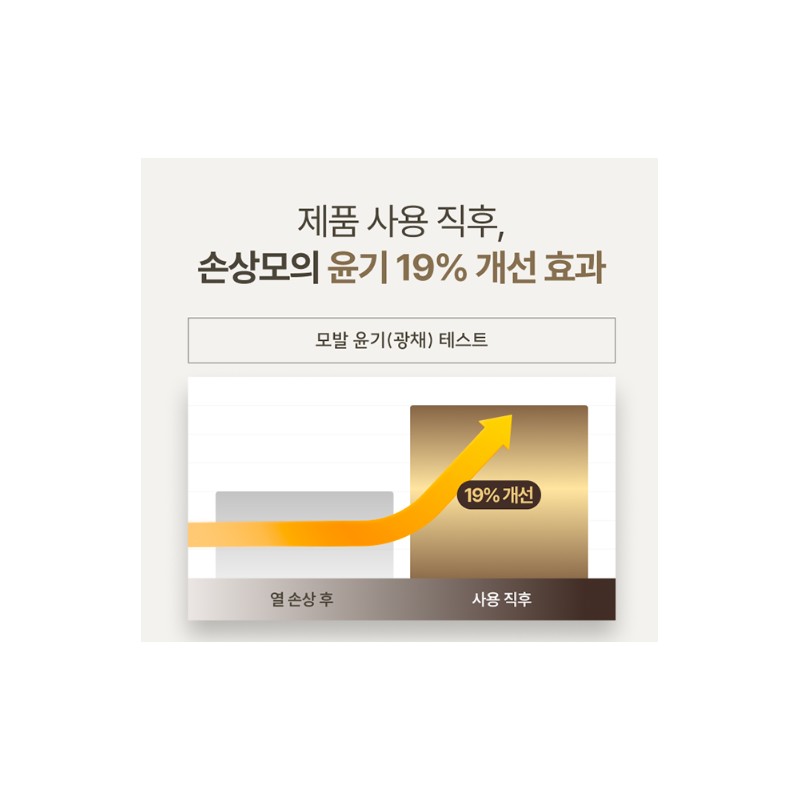 Syoss Gray Coverage Treatment, Dark Brown, 1 Piece