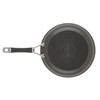Circulon Radiance Hard Anodized Nonstick Frying / Fry Pan Set