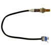 NTK 21514 Oxygen Sensor