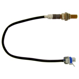 NTK 21514 Oxygen Sensor