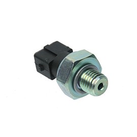 URO Parts NUC100280L Oil Pressure Switch