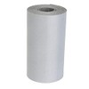 Alamor 3 Metres 5 cm Reflective Silver Tape Safety Warning