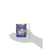 Smoke Odor Exterminator 13 Oz Jar Candle Nag Champa