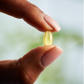 Solgar Wild Oregano Oil, 60 Softgels - Concentrate - Immune Support - Non GMO, Gluten Free, Dairy Free - 60 Servings