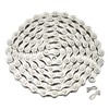 Bicycle Chain 6/7/8 Speed 1/2 x 3/32 Inch 116 Links