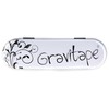 Gravitape Body Strips