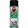 AutoK Special - Heat-resistant special paint, 400 ml, black -Highly