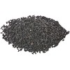 Old India Black Onions Seeds (Kalonji) 750 g