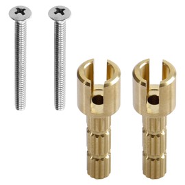 for Pfister 970-0770 Plumbing-Equipment Replacement Shower Valve Extender Faucet Handle Stem 2Pcs