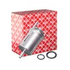 Febi 101316 Fuel Injection