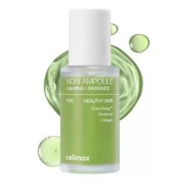 Celimax Noni Ampoule Calming  Radiance Serum Facial Coreano                                                                                           