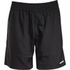 HEAD Men's HEADMen's Club Short-Black, Large