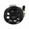 AINTIER Power Steering Pump BL3Z3A696A Fit for Ford F-150 2011-2014,
