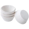Wilton 415-2507 Mini Muffin Cups, 100 Count