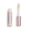 Makeup Revolution | Concealer & Hydrate C5.7