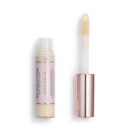 Makeup Revolution | Concealer & Hydrate C5.7