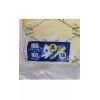 QEP LASH Tile Leveling System Pack - 100 1/16 in.